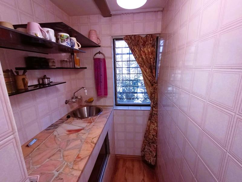 3 Bedroom Property for Sale in Melodie North West